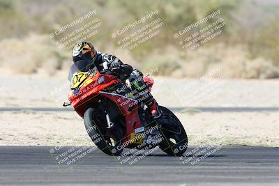 media/Apr-19-2025-CVMA (Sat) [[586b59ad56]]/Race 14-500-350 Supersport/